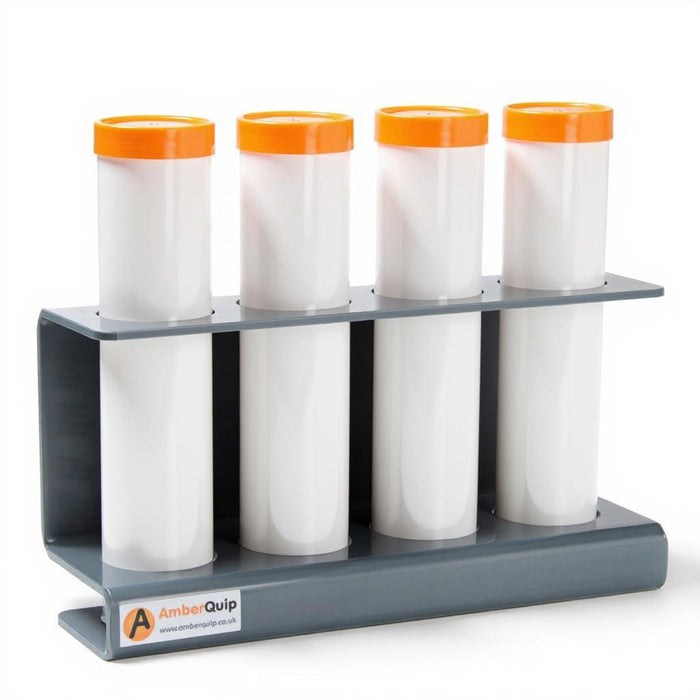 Grease Cartridge Holder