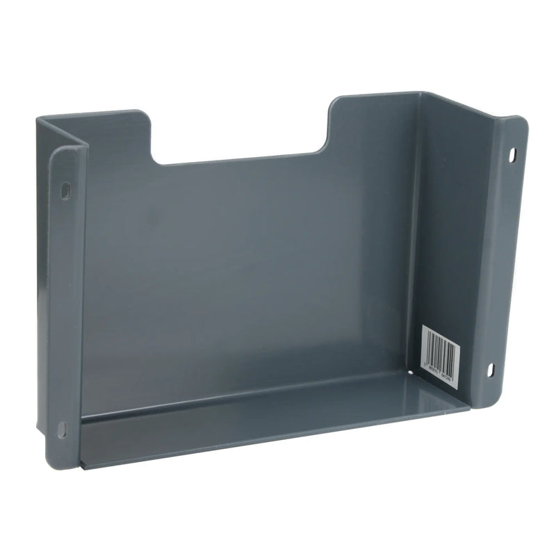 Large Document Wall Holder