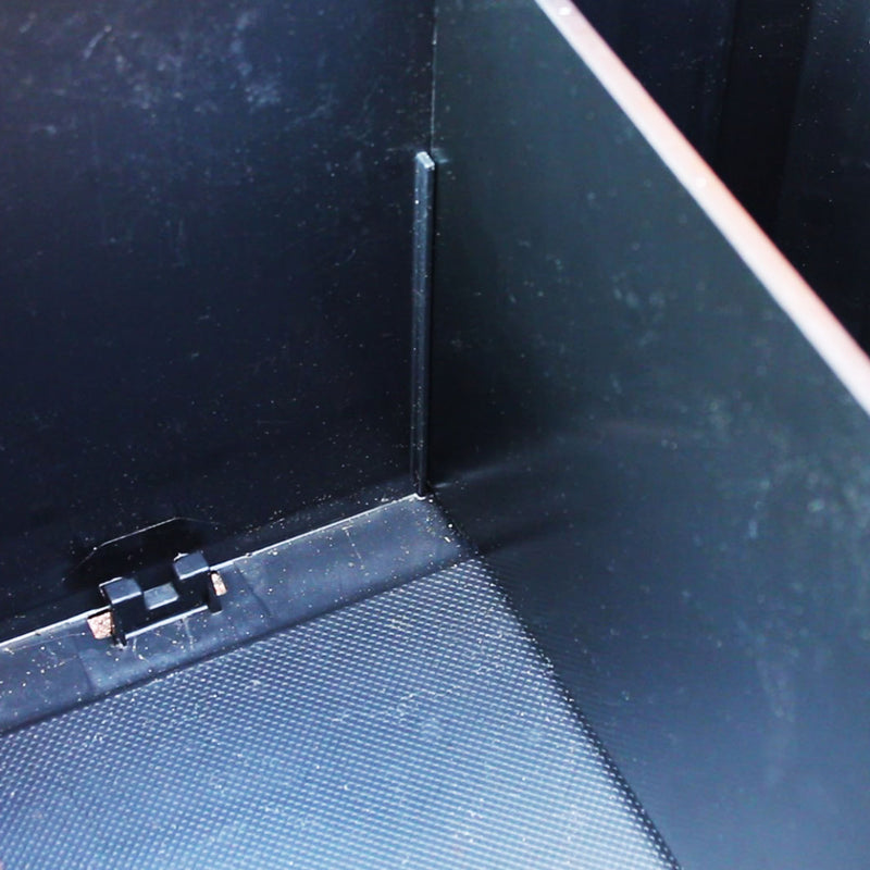 divider for TSTAK box