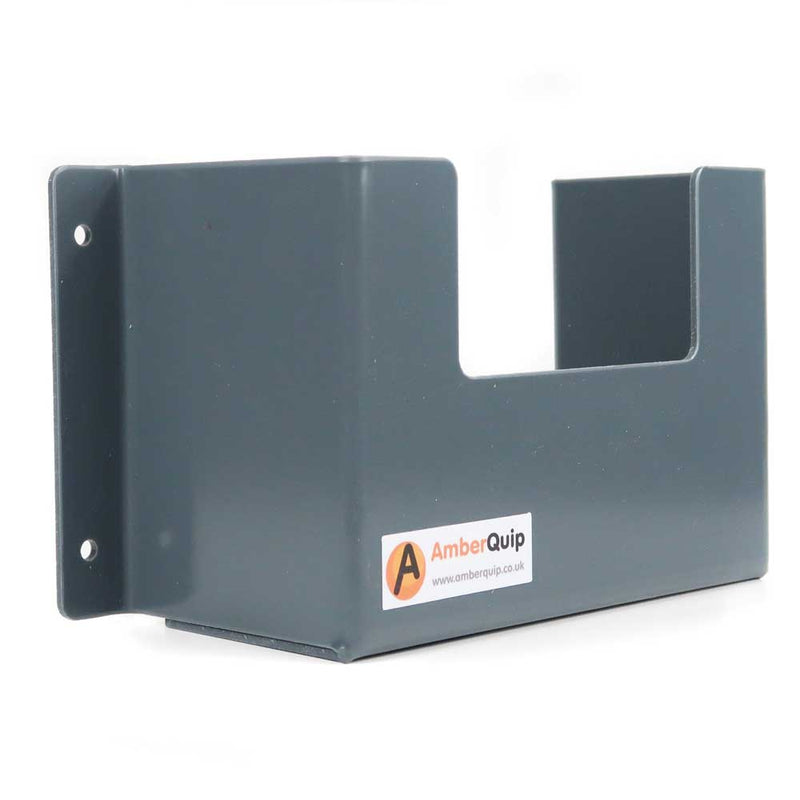 Wall Storage Holder suits First Aid / Eye Wash Station