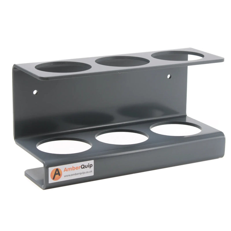 AmberQuip Holder Suitable for Autosmart 500ml Spray Trigger & Pull Top Bottles