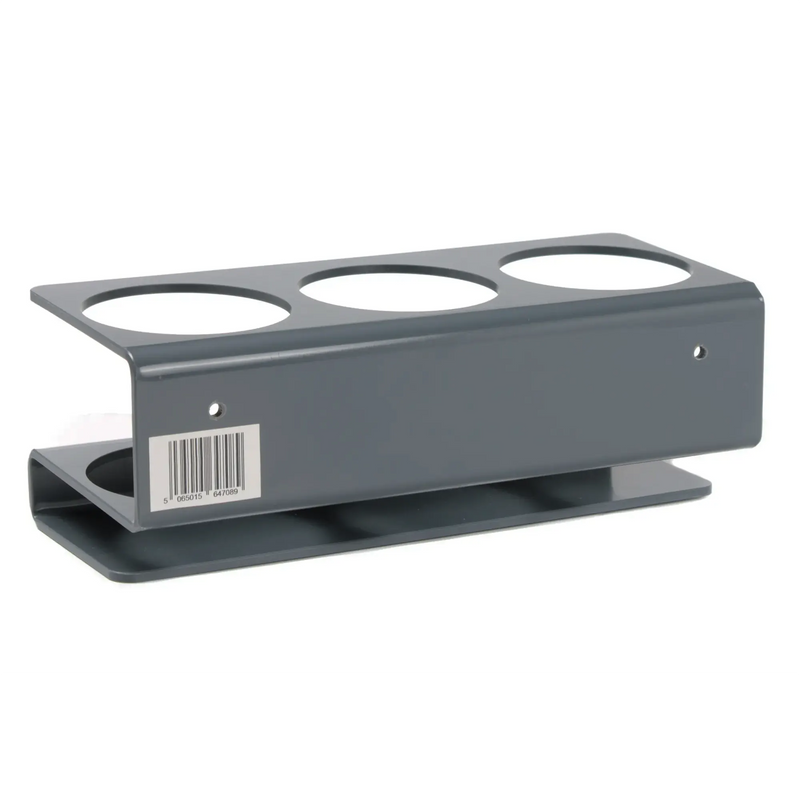 AmberQuip Trigger Spray Bottle Holder. Suitable for Autosmart 750ml bottles.