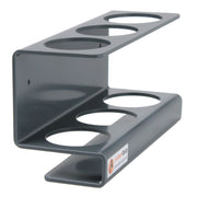 Autosmart wall storage