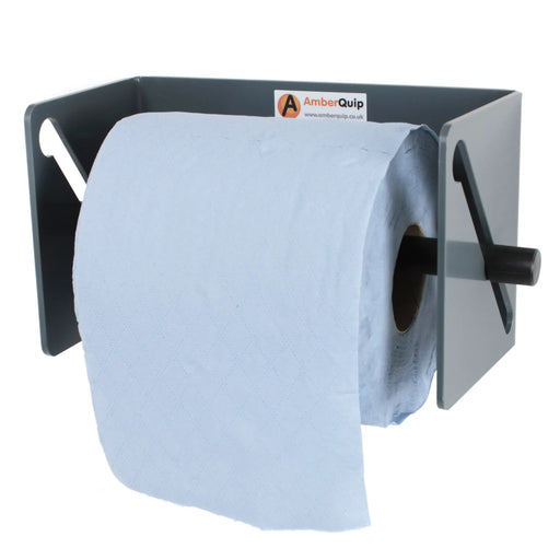 Paper Towel Holder AmberQuip