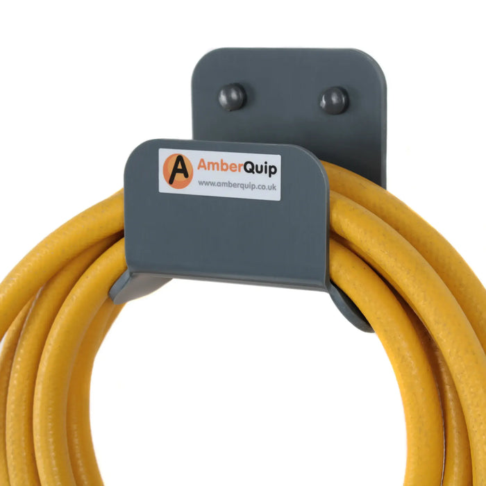 Storage Hook for cable or hoses