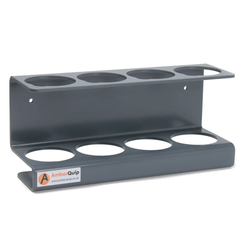 Aerosol Spray Can Holder
