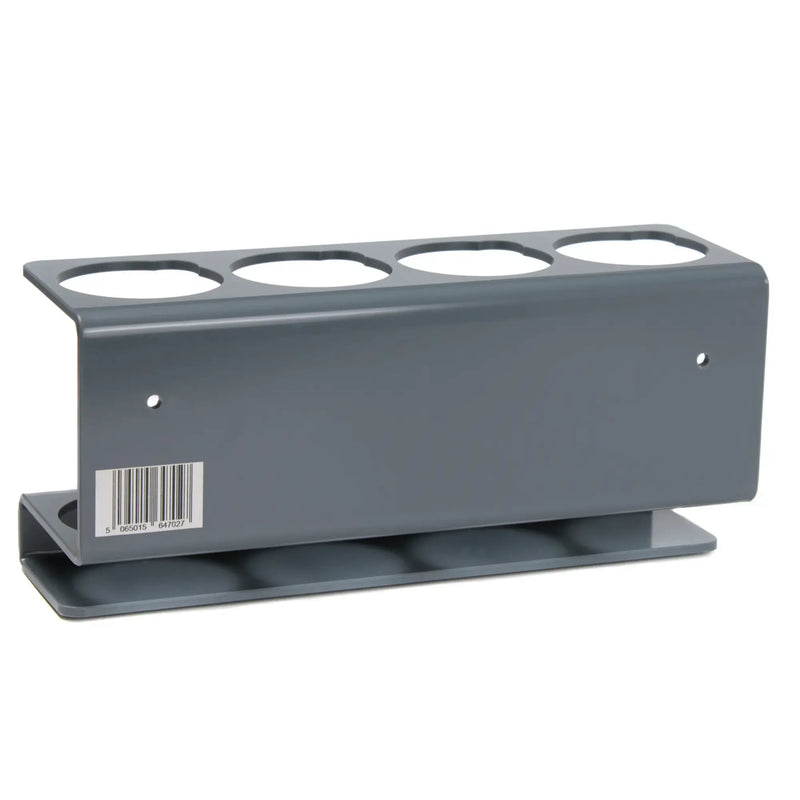 Aerosol Spray Can Holder