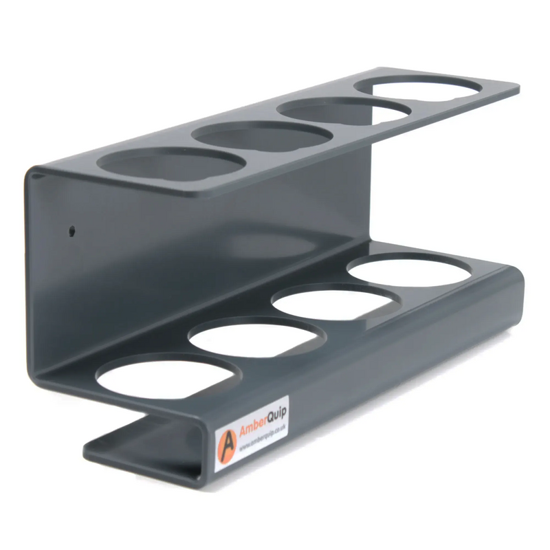 Aerosol Spray Can Holder