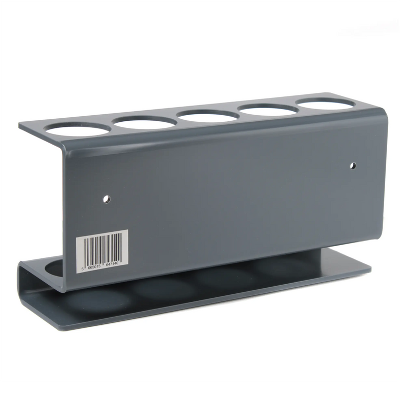 Silicone Tube Holder