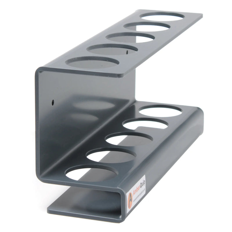 Silicone Tube Holder