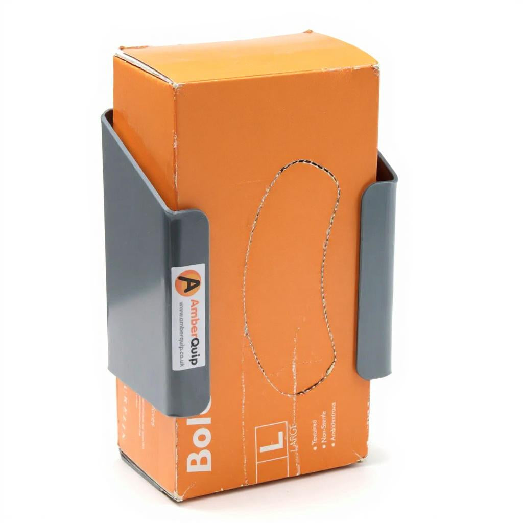 disposablegloveboxholder_78dbc