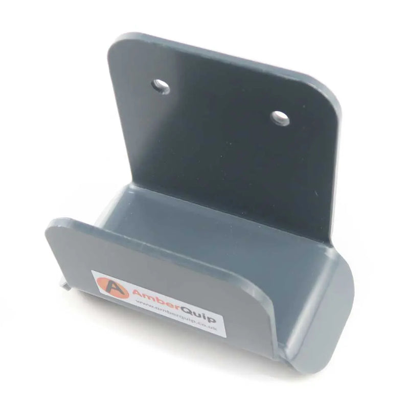 Storage Hook for cable or hoses