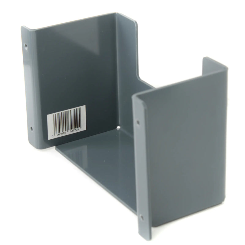 Wall Storage Holder suits First Aid / Eye Wash Station