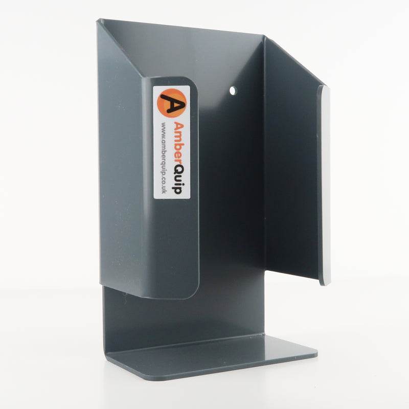 Wall Dispenser compatiable with Big Wipes Tub