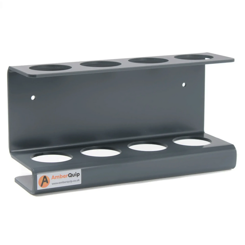 Grease Cartridge Holder