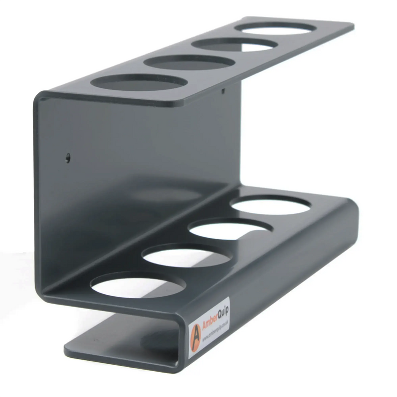 Grease Cartridge Holder