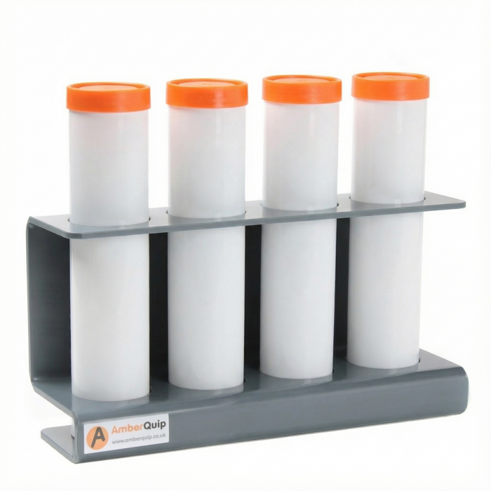 Grease Cartridge Holder