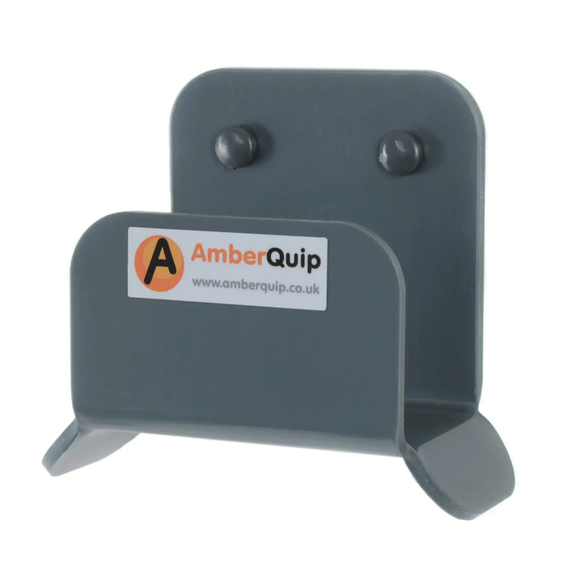 Storage Hook for cable or hoses