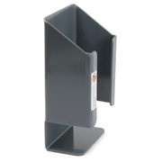 Latex glove box storage holder