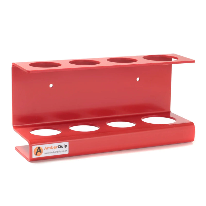 Silicone Tube & Caulking Gun Holder