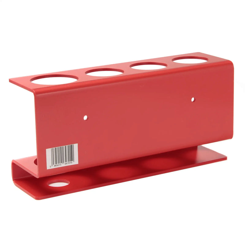 Silicone Tube & Caulking Gun Holder