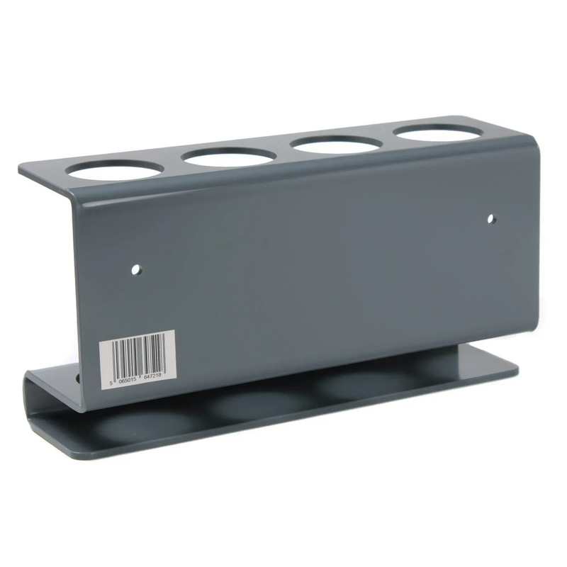 Grease Cartridge Holder
