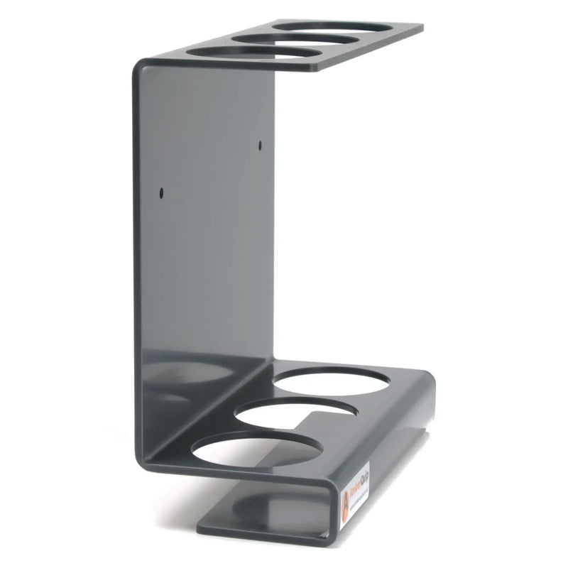 Tall Spray Can Holder