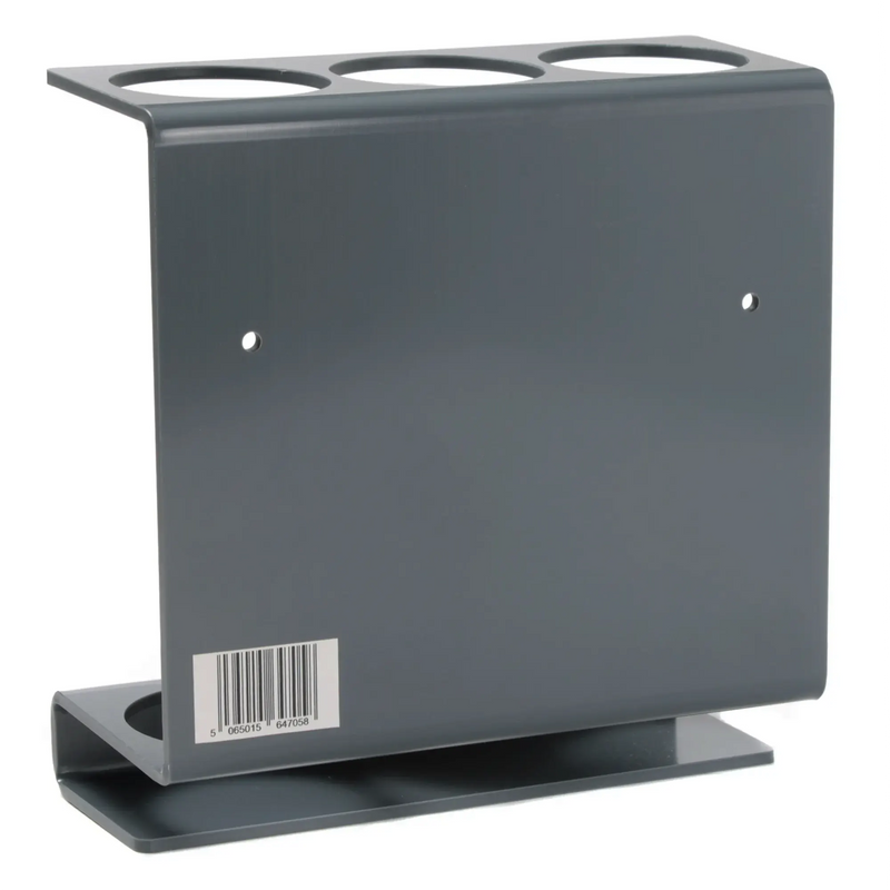Tall Spray Can Holder