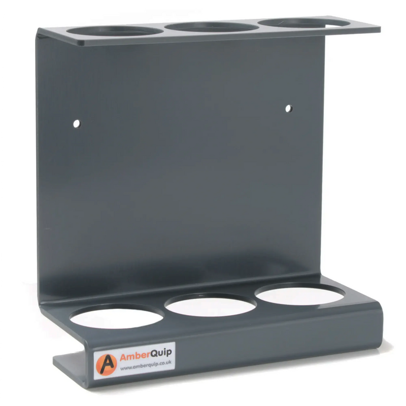 Tall Spray Can Holder