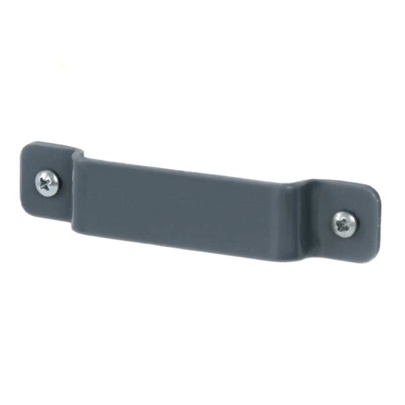 Wall Mountable Tape Measure Clip Bracket