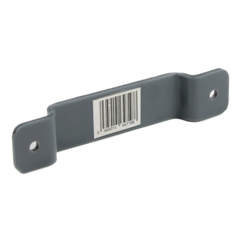 Wall Mountable Tape Measure Clip Bracket