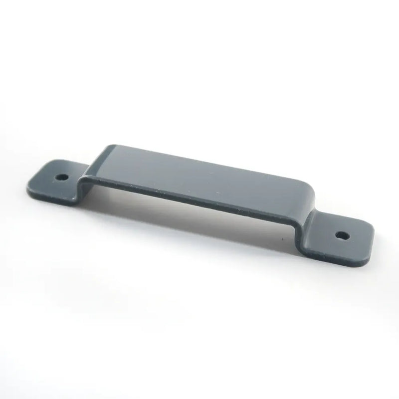 Wall Mountable Tape Measure Clip Bracket