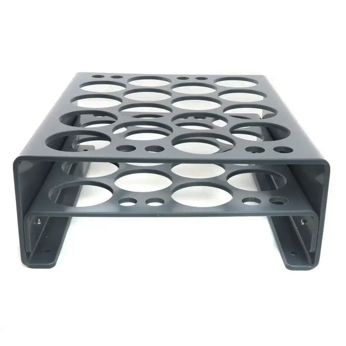 Van tube holder sale